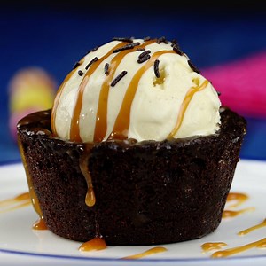 107K views · 1.3K shares | Ice cream cones are good, but why not get...