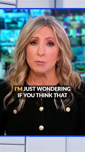 🚨 Ammon Blair exposes what’s really behind sanctuary city protests Blair breaks down on News Nation how demonstrations in LA, Chicago & Minneapolis aren’t organic grassroots movements—but organized networks with military-style coordination. Citizen journalists have uncovered Signal chat groups with: ✅ Complete operational manuals ✅ Cell structures & role assignments ✅ Targeting protocols ✅ Salute reports (like military ops) “This is a well organized and well-funded insurgency” - Ammon Blair Are