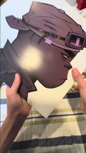 Demon days by Gorillaz unboxing #vinyl #musiccollection #gorillaz #demondays
