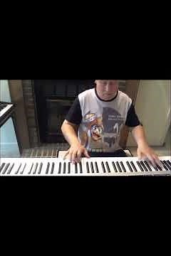 Kirby Air Ride - Frozen Hillside (Full Song Short)