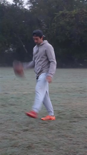 VIDEO GAMES YOU PLAY BASED ON POSITION | First Down Training