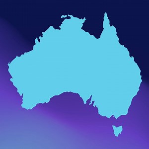 24K views · 174 reactions | Around 11 million Australians have one of...