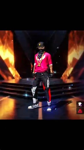 @AmirExtra3 6.73 MILLION SUBSCRIBER GUILD PLAYER FRIEND REQUEST SEND #freefire