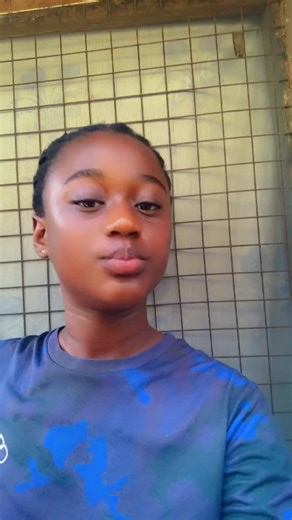 ✨~Excel🌺 (@bby_excel2)’s videos with original sound - Music God