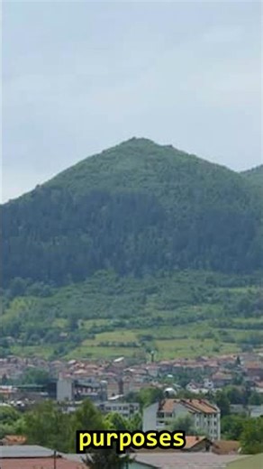 Did Ancient Civilisations Come From 1 Mother Civilisation?