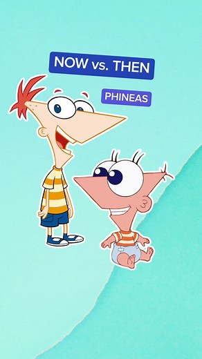 Nostalgic Animation Throwbacks: Disney Channel Favorites