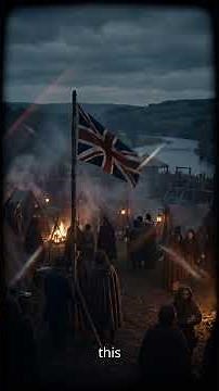 Bacon's Rebellion 1676 The Untold Story of America’s First Civil War