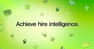 Upwork Updates: Spring 2024