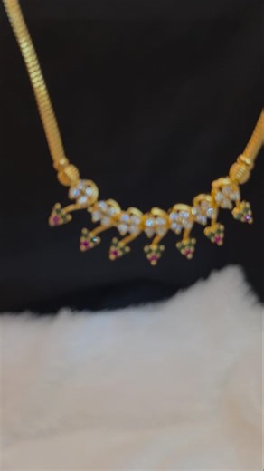 🦚Product price : Rs.550/-🦚Product code: 9486🦚WebsiteWww.rajashreefashion.com For more details