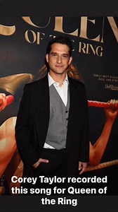 Queen of the Ring in theaters Friday March 7th. True story of one of the most influential women in history that’s been kept a secret. YOU NEED TO WATCH THIS MOVIE. Parents, single moms, women, anyone with a dream, go see this movie. | Tyler Posey