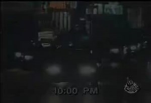 Full Night At The Roxbury SNL Skit With Jim Carrey