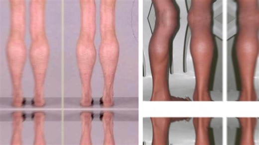 7.9K views · 132 reactions | Congenital myopathy vs muscular dystrophy | Dr. Arshad Mehmood - Child Specialist | Facebook