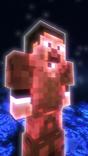 choose your armor #minecraft #edit #minecraftedit