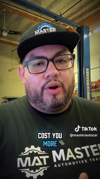 “Free diagnostics” isn’t free… Accurate testing takes tools, software, and training. That’s how real problems get solved—not guessed. #CarCare #AutoRepair #MechanicTips #Diagnostics #CheckEngineLight #CarProblems #AutoShop