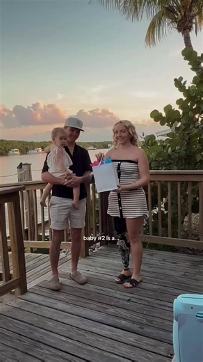 🫶🏼🫶🏼🫶🏼 | baby