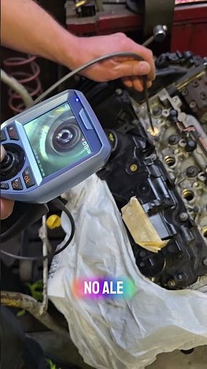 Camera for 10,000 or 800 PLN?