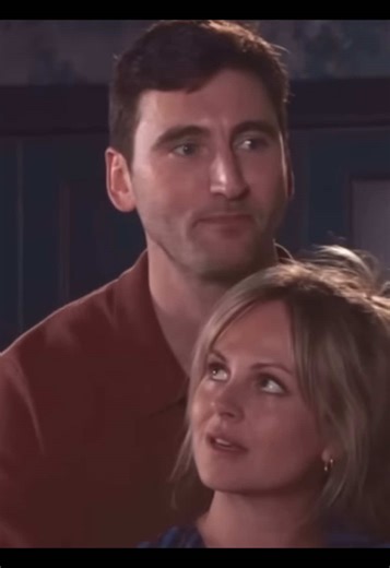 Coronation Street: A Focus on Sarah Platt's Journey