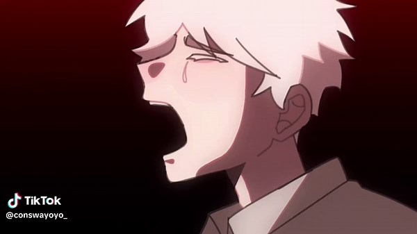 Exploring the Changes in My Alien Stage