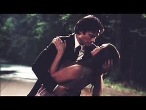 ►Hunger - Ross Copperman ღ TVD Soundtrack 6x22 [Sub en Español]