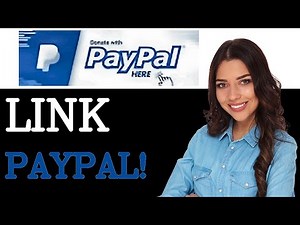 How To Connect Twitch To Paypal (2025)