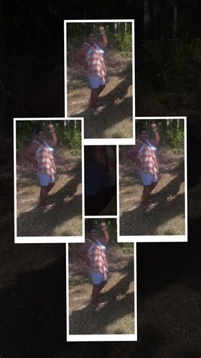 #CapCut #loving only Me