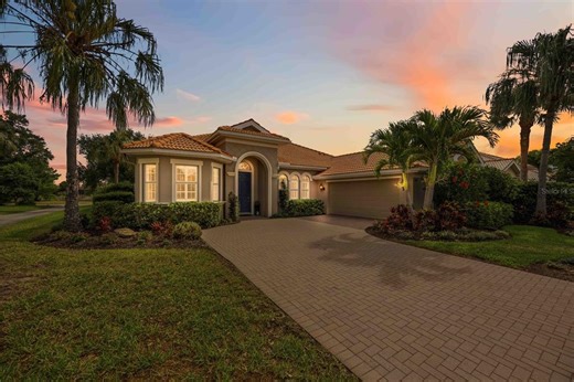 170 Montelluna Dr, North Venice, FL 34275 - MLS N6144050 - Coldwell Banker
