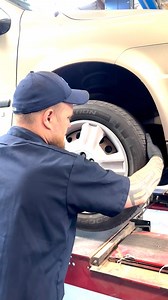 11 reactions | Let's talk about tire rotations  Tire rotation means periodically changing the position of each tire on your vehicle. Our rule of thumb is to rotate your tires every 5,000 miles. For our Mt. Pleasant, Summerville, and Carnes Crossroads residents - you can now book your alignments online! Head to our website to get started: bit.ly/3CIqoXW | Gerald's Tires and Brakes | Facebook