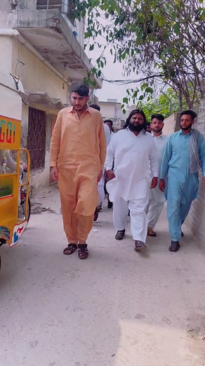 CH Arbeet Gujratia on Reels