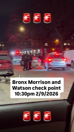 Instagram video by HOOD WAZE • Feb 9, 2026 at 7:32 PM