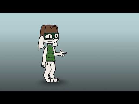 Cave Story 2 - Release Trailer