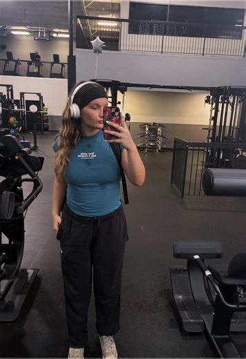 killin me #gym #fyp #explore #laurenlifts22 #paramore | gym baddie