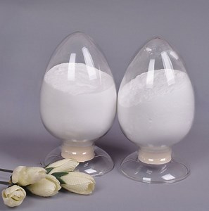 [Hot Item] Nutritional Supplement Amino Acid Food Grade L-Ornithine HCl L-Ornithine Hydrochloride Ornithine HCl Powder CAS 3184-13-2