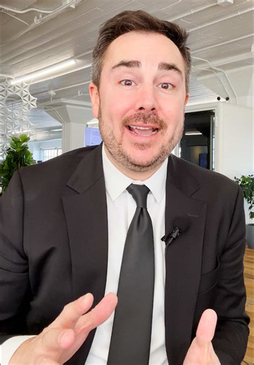 SFMTA is in trouble. A $322M deficit could mean bus cuts, early BART closures, congestion pricing, and steeper parking fees. Transit officials are meeting Friday to weigh the options. Are these good plans or a total mess? Drop your opinion in the comments. #sanfrancisco #muni #bart #parking #toll #transportation