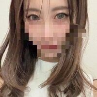 ai_chan Live Cam Show - ai_chan Nude Videos and Photos Free - MyHotCams