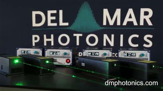 Escape-Time Stereometry: Chip-Based Molecular Size and Shape Analysis | Sergey Egorov posted on the topic | LinkedIn