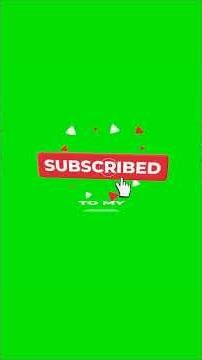 Today | Kalyan | Milan | Rajdhani | Time Baar | Sridevi | Madhur | Main Bazar | #open #jodi #panel 🎉