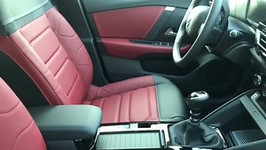 54K views · 75 shares |  Laissons lui un peu de temps pour nous faire un avis définitif | Petites Observations Automobiles - POA | Facebook