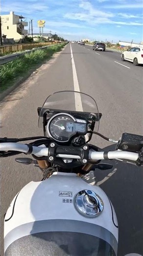 The Triumph Speed 350 Launch,Triumph Speed 400 Ride & Detailed Review| The New Triumph Speed 350CC