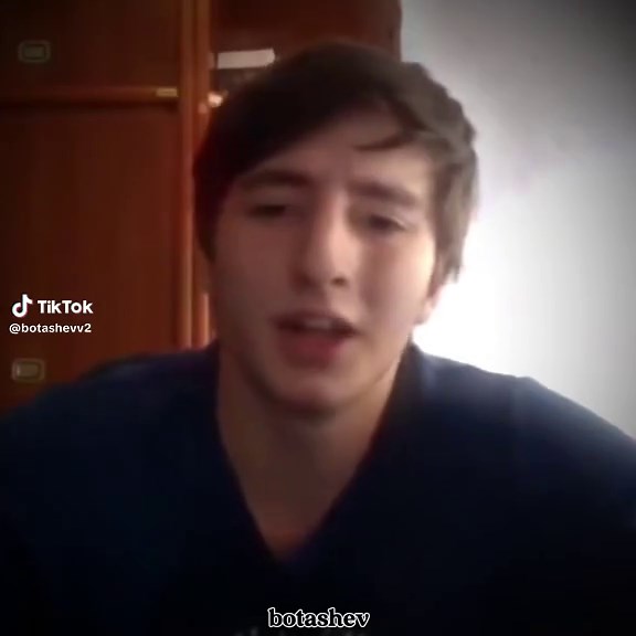 Caucasus Beauty: Exploring Georgia's Enchanting Landscapes