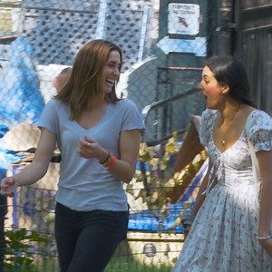 They Couldn't Hold in the Laughter After These LOUD Farts 😱🤣 #funnyfarts #fart #fartprank #centralpark #newyorkcity | HumorBagel