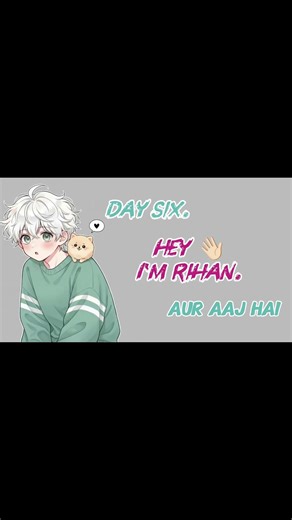 ✨ Agar tum ye reel dekh rahe ho... to comment karke batao abhi time kya hai? ⏰#typography#fyp#growth