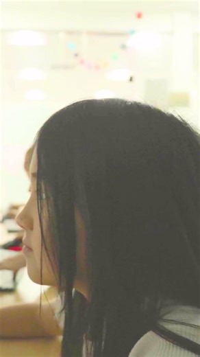 iCode Little Rock on Instagram: "Code. Create. Explore! At iCode’s Minecraft AI Explorers Camp, kids go beyond gameplay — they learn how AI works inside their favorite worlds! From building smart systems to designing interactive environments, every block builds real coding confidence. 🚀 #iCode #iCodeSchool #MinecraftCamp #CodingForKids #STEAMLearning #AIForKids #LearnPlayGrow"