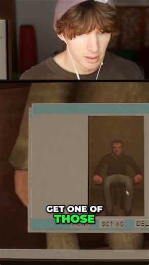 Oops! My Embarrassing Printer Background Mistake! #shorts