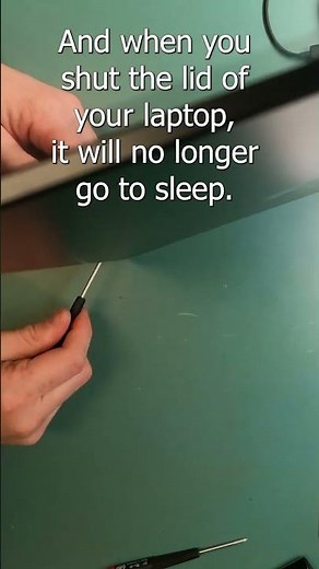 MacBook Air M2 A2681 Screen Repair With Quick Tips