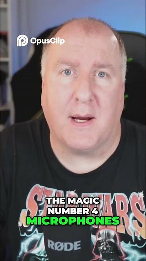 RODECaster Duo vs Pro II: Which One Should You Buy? Which Top Mic Should You Buy?