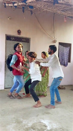 Piya Piya Karna Gori Pi Ke Liye | Sannu Kumar | Piya Piya | Maithili Song | Piya Piya 2 | #trending