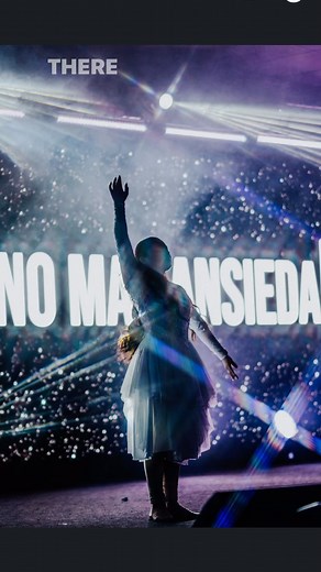 60 reactions | Hay poder in tu danza!! Sigue danzando!! Keep Dancing there is power in your praise!!! #dance #worship #kingdance #wow #flags | Kingdom Culture Prophetic Arts | Facebook