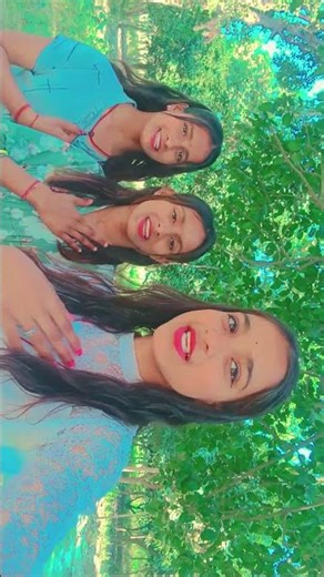 AP open Papa Ji ki gudiya hai #yashomatimaiyasebolenandlala