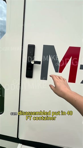 Lego IKEA capsule house #capsulehouse #tinyhouse #modularhouse #legohouse