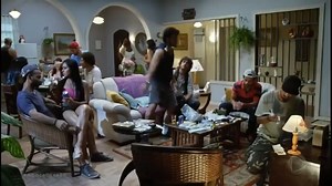 3.1K views · 61 reactions | Apocalipsis - Capitulo 101 Español Latino | Series Biblicas 100% Recargados | Facebook